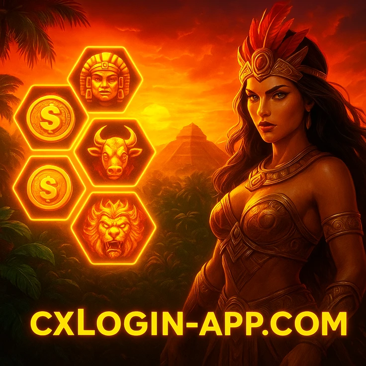 cx login 24/7 বাংলা ভাষায় সাপোর্ট—লাইভ চ্যাটে 47 জন কর্মী