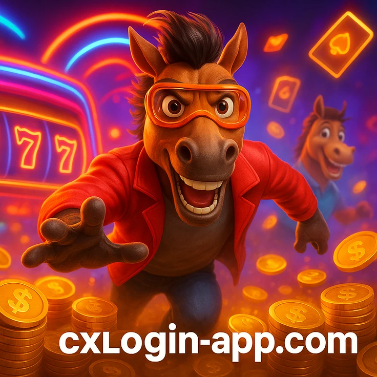 cx login নগদ ইনস্ট্যান্ট সেবা বাংলাদেশে—জমা ও উত্তোলন 24/7
