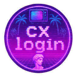 cx login ক্যাটালগে 2,547টি গেম—Pragmatic Play, Evolution, NetEnt