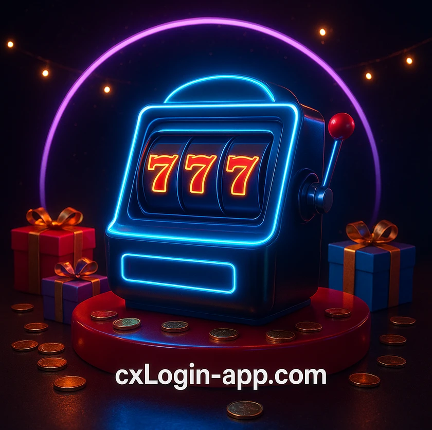 cx login APK ইনস্টলেশনের প্রয়োজনীয়তা
