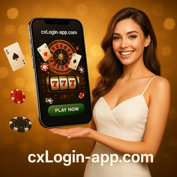 cx login দায়িত্বশীল গেমিং নীতি—নিয়ন্ত্রণ টুল, সীমা, স্ব-নিষেধ ও CVV 188 সহ সাপোর্ট
